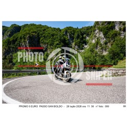 copy of copy of copy of copy of copy of copy of PROMO 5 EURO PASSO SAN BOLDO - 26 - 07 - 2026 ORA 11.00/12.00 N°001