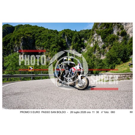 copy of copy of copy of copy of copy of copy of PROMO 5 EURO PASSO SAN BOLDO - 26 - 07 - 2026 ORA 11.00/12.00 N°001