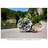 copy of copy of copy of copy of copy of copy of copy of PROMO 5 EURO PASSO SAN BOLDO - 26 - 07 - 2026 ORA 11.00/12.00 N°001