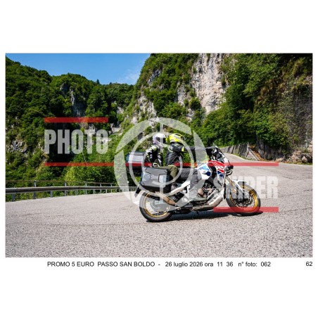 copy of copy of copy of copy of copy of copy of copy of PROMO 5 EURO PASSO SAN BOLDO - 26 - 07 - 2026 ORA 11.00/12.00 N°001