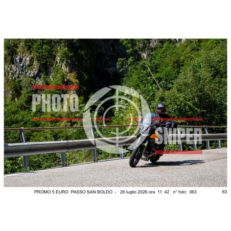 copy of copy of copy of copy of copy of copy of copy of PROMO 5 EURO PASSO SAN BOLDO - 26 - 07 - 2026 ORA 11.00/12.00 N°001