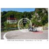 copy of copy of copy of copy of copy of copy of copy of PROMO 5 EURO PASSO SAN BOLDO - 26 - 07 - 2026 ORA 11.00/12.00 N°001