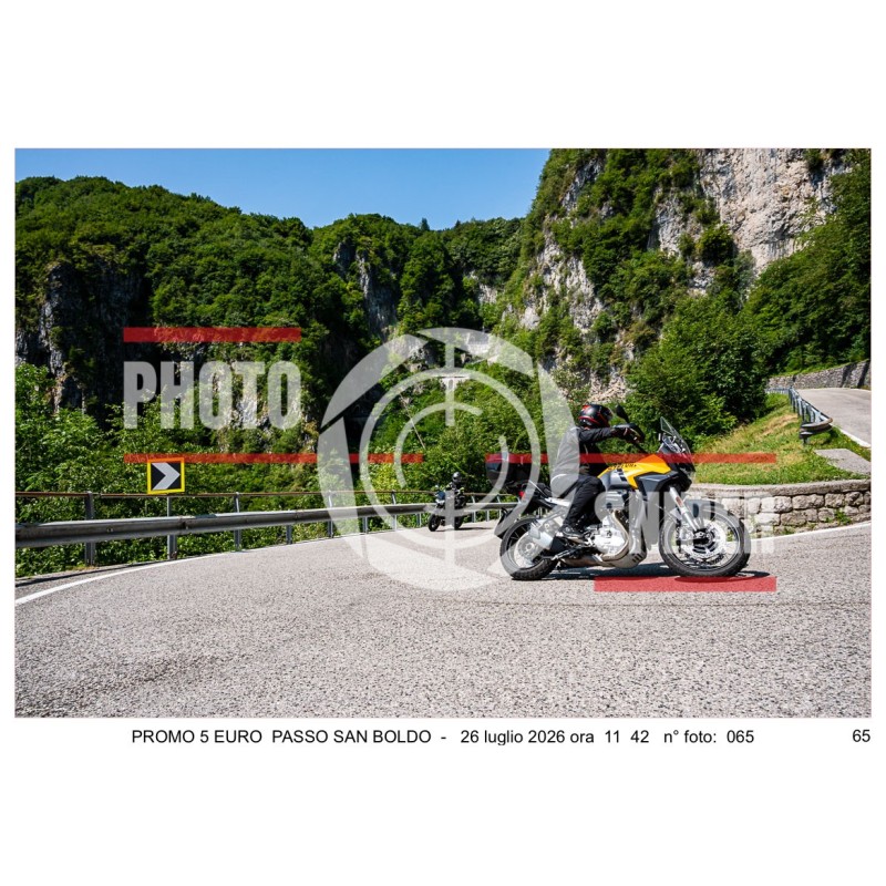copy of copy of copy of copy of copy of copy of copy of PROMO 5 EURO PASSO SAN BOLDO - 26 - 07 - 2026 ORA 11.00/12.00 N°001
