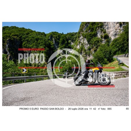 copy of copy of copy of copy of copy of copy of copy of PROMO 5 EURO PASSO SAN BOLDO - 26 - 07 - 2026 ORA 11.00/12.00 N°001