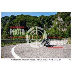 copy of copy of copy of copy of copy of copy of copy of PROMO 5 EURO PASSO SAN BOLDO - 26 - 07 - 2026 ORA 11.00/12.00 N°001
