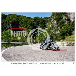 copy of copy of copy of copy of copy of copy of copy of PROMO 5 EURO PASSO SAN BOLDO - 26 - 07 - 2026 ORA 11.00/12.00 N°001