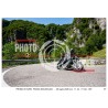 copy of copy of copy of copy of copy of copy of copy of PROMO 5 EURO PASSO SAN BOLDO - 26 - 07 - 2026 ORA 11.00/12.00 N°001