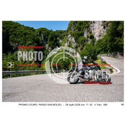 copy of copy of copy of copy of copy of copy of copy of PROMO 5 EURO PASSO SAN BOLDO - 26 - 07 - 2026 ORA 11.00/12.00 N°001