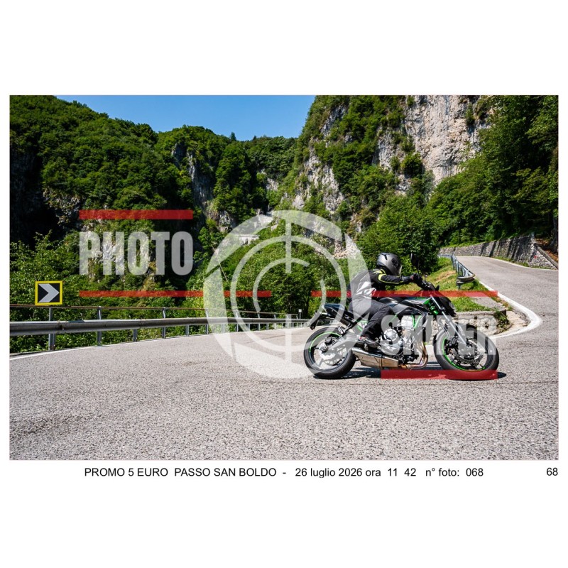 copy of copy of copy of copy of copy of copy of copy of PROMO 5 EURO PASSO SAN BOLDO - 26 - 07 - 2026 ORA 11.00/12.00 N°001