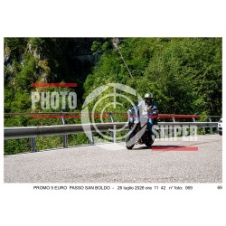copy of copy of copy of copy of copy of copy of copy of PROMO 5 EURO PASSO SAN BOLDO - 26 - 07 - 2026 ORA 11.00/12.00 N°001