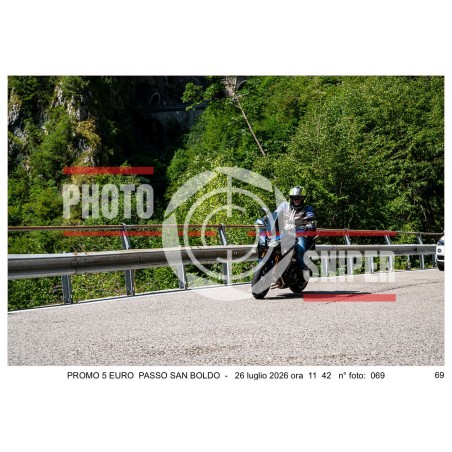 copy of copy of copy of copy of copy of copy of copy of PROMO 5 EURO PASSO SAN BOLDO - 26 - 07 - 2026 ORA 11.00/12.00 N°001