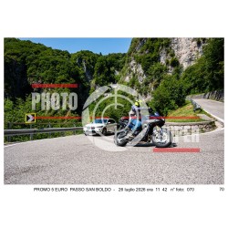 copy of copy of copy of copy of copy of copy of copy of PROMO 5 EURO PASSO SAN BOLDO - 26 - 07 - 2026 ORA 11.00/12.00 N°001