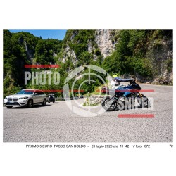 copy of copy of copy of copy of copy of copy of copy of PROMO 5 EURO PASSO SAN BOLDO - 26 - 07 - 2026 ORA 11.00/12.00 N°001