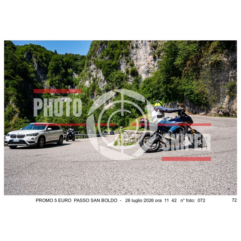 copy of copy of copy of copy of copy of copy of copy of PROMO 5 EURO PASSO SAN BOLDO - 26 - 07 - 2026 ORA 11.00/12.00 N°001