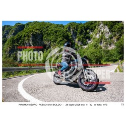 copy of copy of copy of copy of copy of copy of copy of PROMO 5 EURO PASSO SAN BOLDO - 26 - 07 - 2026 ORA 11.00/12.00 N°001
