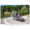 copy of copy of copy of copy of copy of copy of copy of PROMO 5 EURO PASSO SAN BOLDO - 26 - 07 - 2026 ORA 11.00/12.00 N°001