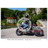 copy of copy of copy of copy of copy of copy of copy of PROMO 5 EURO PASSO SAN BOLDO - 26 - 07 - 2026 ORA 11.00/12.00 N°001