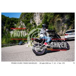 copy of copy of copy of copy of copy of copy of copy of PROMO 5 EURO PASSO SAN BOLDO - 26 - 07 - 2026 ORA 11.00/12.00 N°001