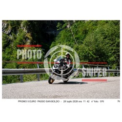 copy of copy of copy of copy of copy of copy of copy of PROMO 5 EURO PASSO SAN BOLDO - 26 - 07 - 2026 ORA 11.00/12.00 N°001