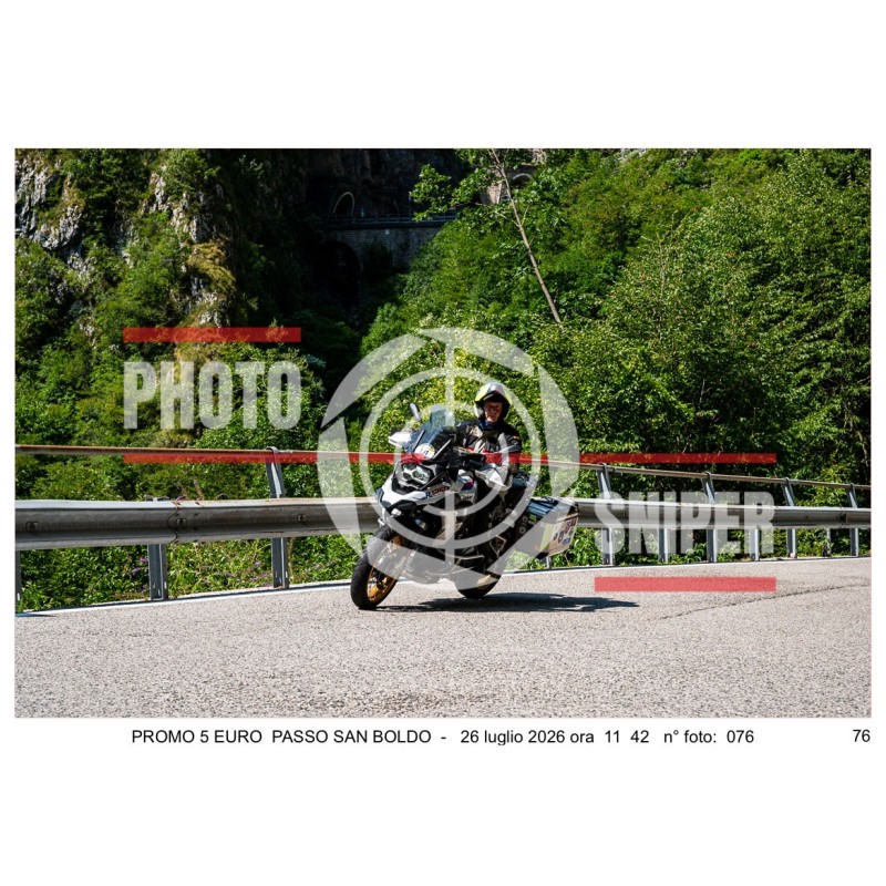 copy of copy of copy of copy of copy of copy of copy of PROMO 5 EURO PASSO SAN BOLDO - 26 - 07 - 2026 ORA 11.00/12.00 N°001