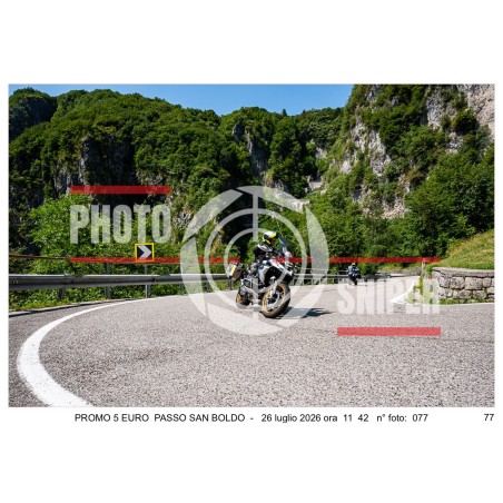 copy of copy of copy of copy of copy of copy of copy of PROMO 5 EURO PASSO SAN BOLDO - 26 - 07 - 2026 ORA 11.00/12.00 N°001