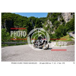 copy of copy of copy of copy of copy of copy of copy of PROMO 5 EURO PASSO SAN BOLDO - 26 - 07 - 2026 ORA 11.00/12.00 N°001