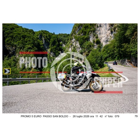 copy of copy of copy of copy of copy of copy of copy of PROMO 5 EURO PASSO SAN BOLDO - 26 - 07 - 2026 ORA 11.00/12.00 N°001