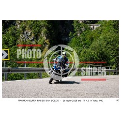 copy of copy of copy of copy of copy of copy of copy of PROMO 5 EURO PASSO SAN BOLDO - 26 - 07 - 2026 ORA 11.00/12.00 N°001