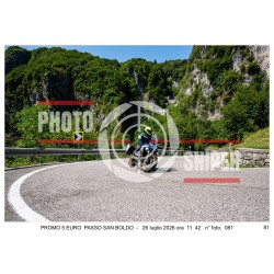 copy of copy of copy of copy of copy of copy of copy of PROMO 5 EURO PASSO SAN BOLDO - 26 - 07 - 2026 ORA 11.00/12.00 N°001