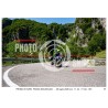 copy of copy of copy of copy of copy of copy of copy of PROMO 5 EURO PASSO SAN BOLDO - 26 - 07 - 2026 ORA 11.00/12.00 N°001