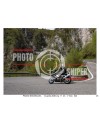 PASSO SAN BOLDO - 12 - 04 - 2026 ORA 11.00/12.00 N°023