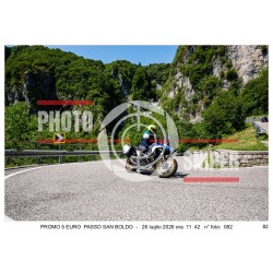 copy of copy of copy of copy of copy of copy of copy of PROMO 5 EURO PASSO SAN BOLDO - 26 - 07 - 2026 ORA 11.00/12.00 N°001