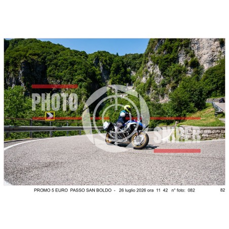 copy of copy of copy of copy of copy of copy of copy of PROMO 5 EURO PASSO SAN BOLDO - 26 - 07 - 2026 ORA 11.00/12.00 N°001