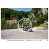 copy of copy of copy of copy of copy of copy of copy of PROMO 5 EURO PASSO SAN BOLDO - 26 - 07 - 2026 ORA 11.00/12.00 N°001