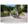 PROMO 5 EURO PASSO SAN BOLDO - 26 - 07 - 2026 ORA 11.00/12.00 N°083