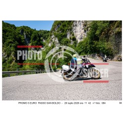 copy of PROMO 5 EURO PASSO SAN BOLDO - 26 - 07 - 2026 ORA 11.00/12.00 N°083
