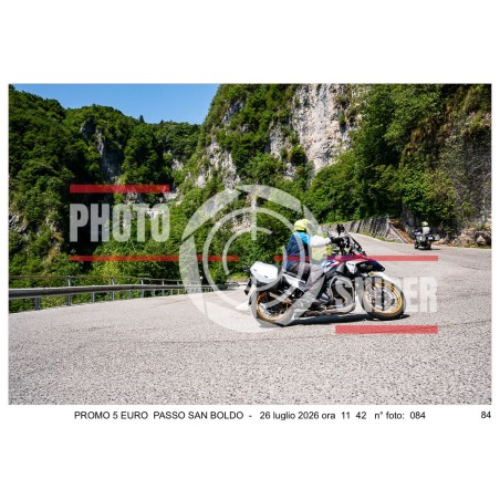 copy of PROMO 5 EURO PASSO SAN BOLDO - 26 - 07 - 2026 ORA 11.00/12.00 N°083