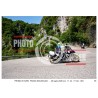 copy of PROMO 5 EURO PASSO SAN BOLDO - 26 - 07 - 2026 ORA 11.00/12.00 N°083