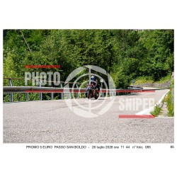 copy of PROMO 5 EURO PASSO SAN BOLDO - 26 - 07 - 2026 ORA 11.00/12.00 N°083