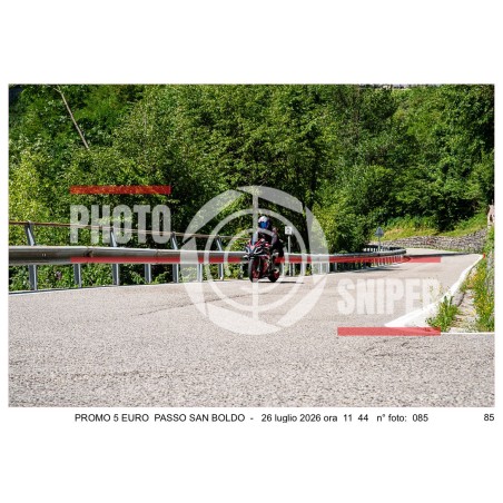 copy of PROMO 5 EURO PASSO SAN BOLDO - 26 - 07 - 2026 ORA 11.00/12.00 N°083