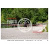 copy of PROMO 5 EURO PASSO SAN BOLDO - 26 - 07 - 2026 ORA 11.00/12.00 N°083