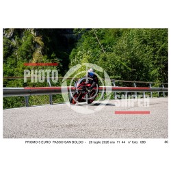 copy of PROMO 5 EURO PASSO SAN BOLDO - 26 - 07 - 2026 ORA 11.00/12.00 N°083