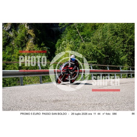 copy of PROMO 5 EURO PASSO SAN BOLDO - 26 - 07 - 2026 ORA 11.00/12.00 N°083