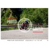 copy of PROMO 5 EURO PASSO SAN BOLDO - 26 - 07 - 2026 ORA 11.00/12.00 N°083