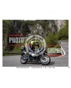 PASSO SAN BOLDO - 12 - 04 - 2026 ORA 11.00/12.00 N°024