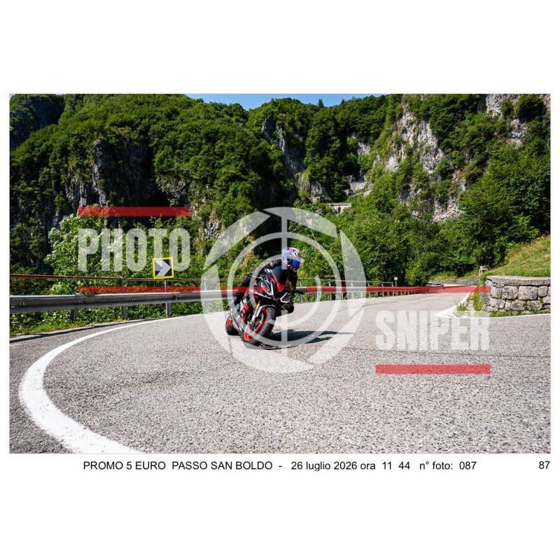 copy of PROMO 5 EURO PASSO SAN BOLDO - 26 - 07 - 2026 ORA 11.00/12.00 N°083