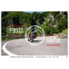 copy of PROMO 5 EURO PASSO SAN BOLDO - 26 - 07 - 2026 ORA 11.00/12.00 N°083
