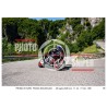 copy of PROMO 5 EURO PASSO SAN BOLDO - 26 - 07 - 2026 ORA 11.00/12.00 N°083