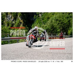 copy of PROMO 5 EURO PASSO SAN BOLDO - 26 - 07 - 2026 ORA 11.00/12.00 N°083