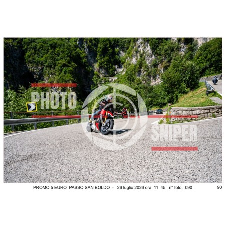 copy of PROMO 5 EURO PASSO SAN BOLDO - 26 - 07 - 2026 ORA 11.00/12.00 N°083